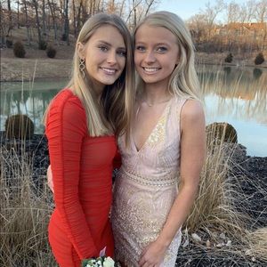 Meet your Posher, Dylan